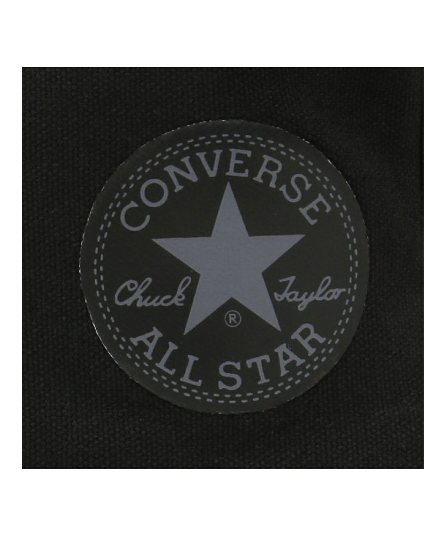 【CONVERSE 公式】ALL STAR LIGHT HI / 【コンバース 公式】オールスター ライト HI　ハイカット